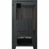 Case computer desktop ATX XIGMATEK WD Arctic Nero