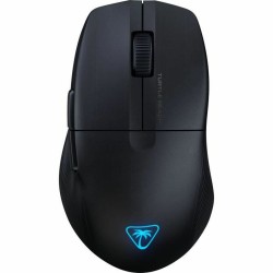 Mouse Ottico Wireless Turtle Beach TBM-1102-05 Nero 26000 DPI