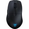 Mouse Ottico Wireless Turtle Beach TBM-1102-05 Nero 26000 DPI