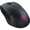 Mouse Ottico Wireless Turtle Beach TBM-1102-05 Nero 26000 DPI