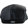 Mouse Ottico Wireless Turtle Beach TBM-1102-05 Nero 26000 DPI