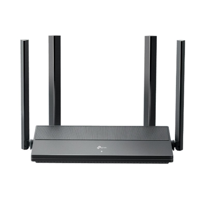 Router TP-Link EX141 Router TP-Link EX141