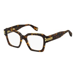 Montatura per Occhiali Donna Marc Jacobs MJ 1088