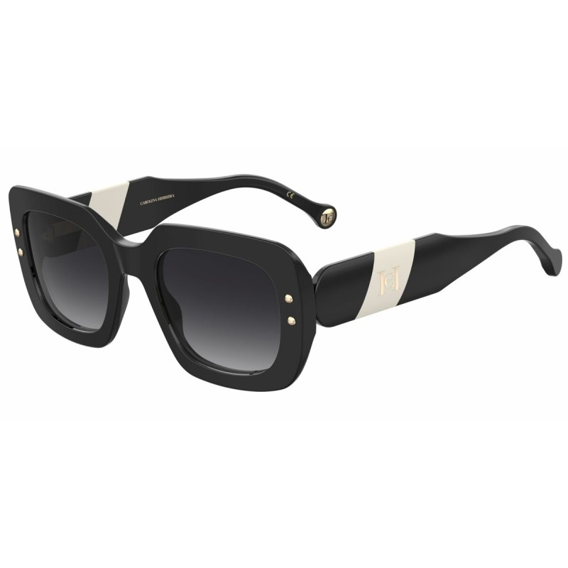 Occhiali da sole Donna Carolina Herrera HER 0186_S Occhiali da sole Donna Carolina Herrera HER 0186_S