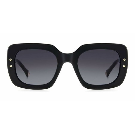 Occhiali da sole Donna Carolina Herrera HER 0186_S