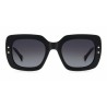 Occhiali da sole Donna Carolina Herrera HER 0186_S