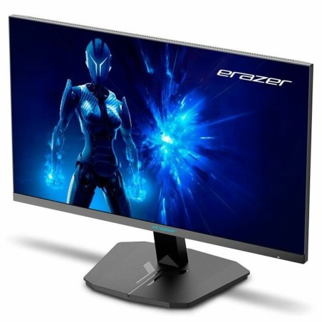 Monitor Medion MD20127 Full HD 27"