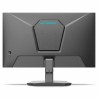 Monitor Medion MD20127 Full HD 27"
