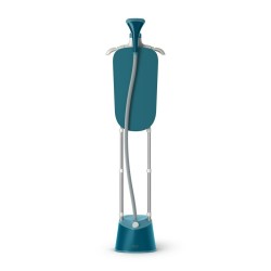 Ferro da stiro a vapore verticale Philips STE1040/20 1800 W