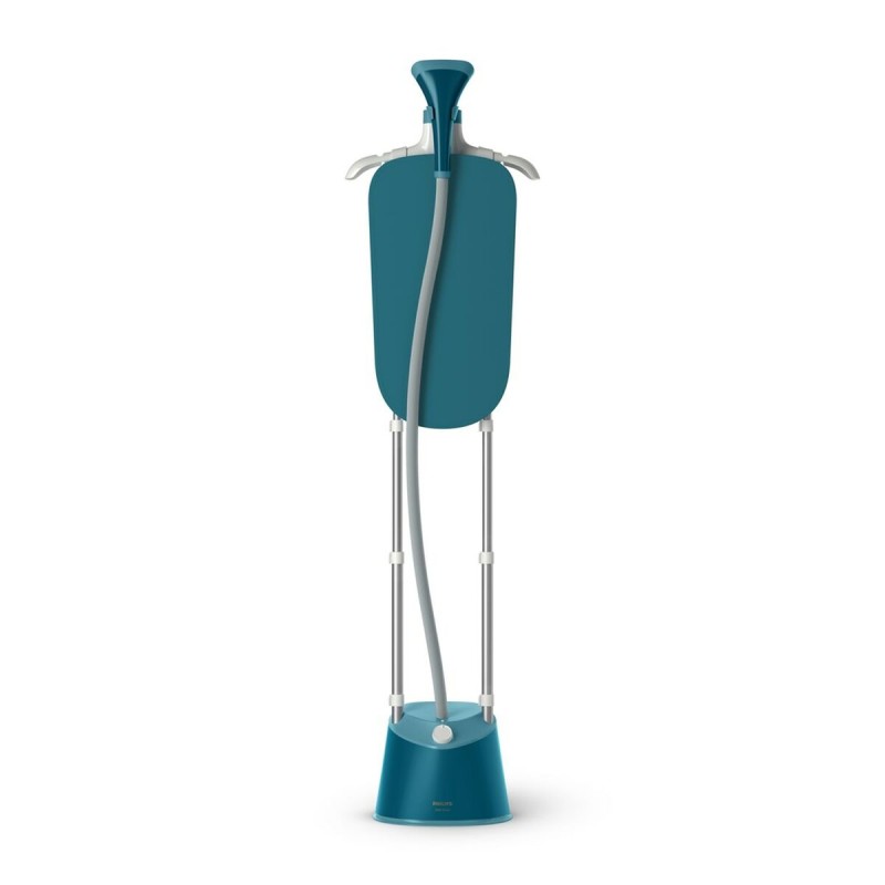 Ferro da stiro a vapore verticale Philips STE1040/20 1800 W Ferro da stiro a vapore verticale Philips STE1040/20 1800 W