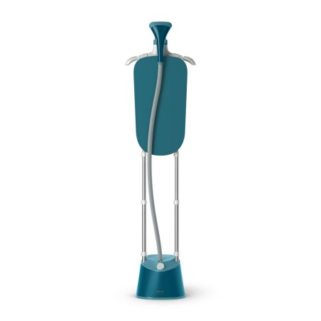 Ferro da stiro a vapore verticale Philips STE1040/20 1800 W