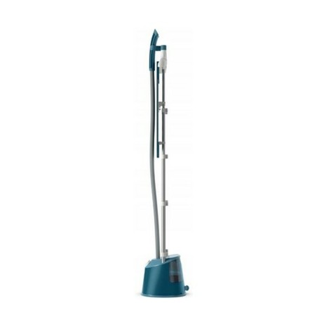 Ferro da stiro a vapore verticale Philips STE1040/20 1800 W