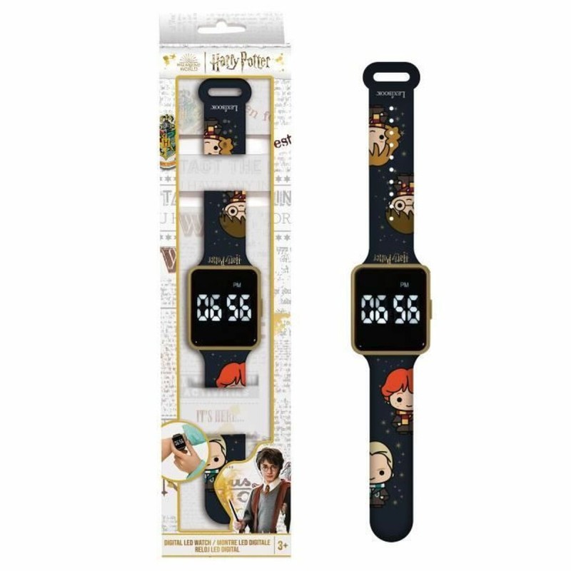 Smartwatch Lexibook Smartwatch Lexibook