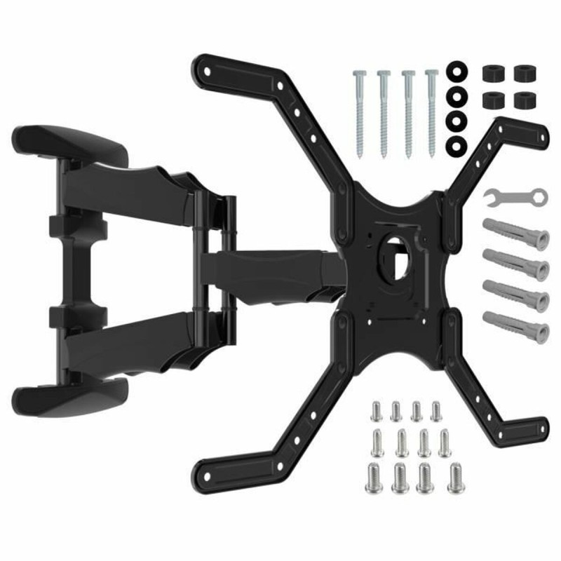 Supporto TV Nanook Wall Mount 55" 65" 40" Supporto TV Nanook Wall Mount 55" 65" 40"