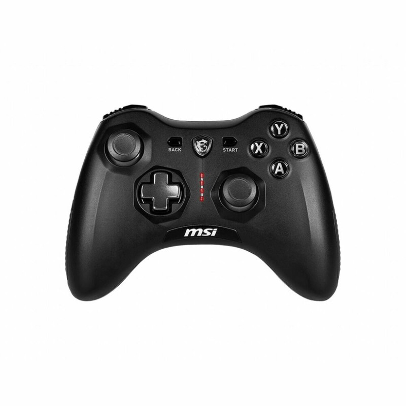 Controller Gaming MSI Force GC20 V2 Controller Gaming MSI Force GC20 V2