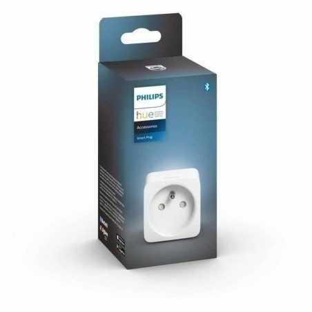 Presa Intelligente Philips Hue Bluetooth