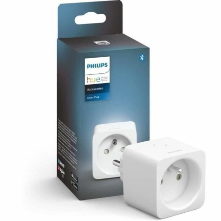 Presa Intelligente Philips Hue Bluetooth