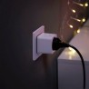 Presa Intelligente Philips Hue Bluetooth