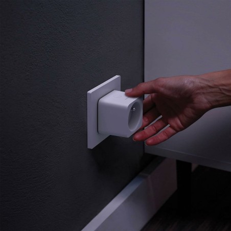 Presa Intelligente Philips Hue Bluetooth