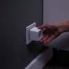 Presa Intelligente Philips Hue Bluetooth