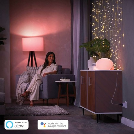 Presa Intelligente Philips Hue Bluetooth