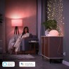 Presa Intelligente Philips Hue Bluetooth