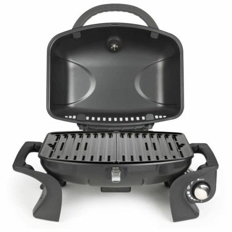 Barbecue Portatile Livoo Acciaio Smaltato 69 x 36 x 48 cm