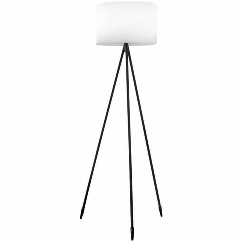 Lampada da Terra Lumisky H150 Bianco Lampada da Terra Lumisky H150 Bianco