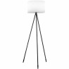 Lampada da Terra Lumisky H150 Bianco