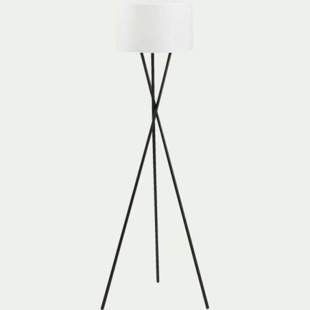 Lampada da Terra Lumisky H150 Bianco