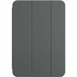 Custodia per Tablet Apple MC2Q4ZM/A