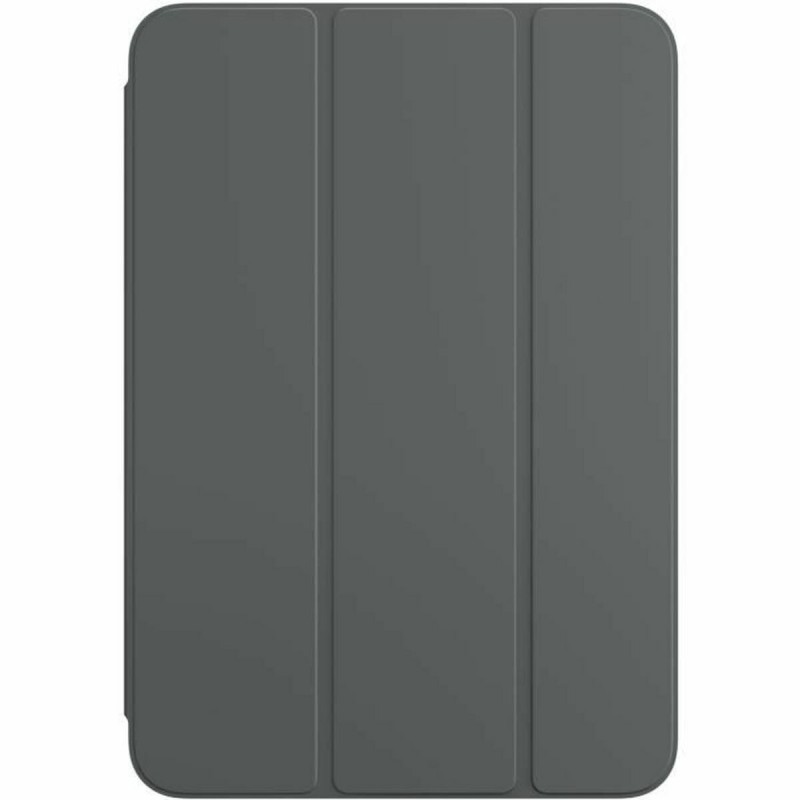 Custodia per Tablet Apple MC2Q4ZM/A