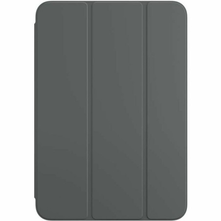 Custodia per Tablet Apple MC2Q4ZM/A