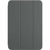 Custodia per Tablet Apple MC2Q4ZM/A