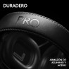 Auricolari Logitech PRO X 2 Nero