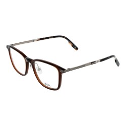 Montatura per Occhiali Uomo Ermenegildo Zegna EZ5251-H 53050