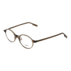 Montatura per Occhiali Uomo Ermenegildo Zegna EZ5256 48051
