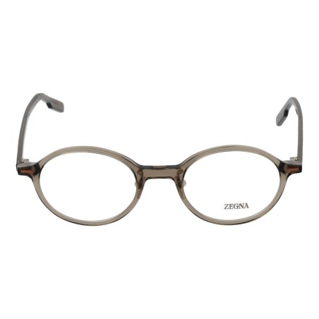 Montatura per Occhiali Uomo Ermenegildo Zegna EZ5256 48051