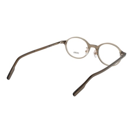 Montatura per Occhiali Uomo Ermenegildo Zegna EZ5256 48051