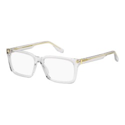Montatura per Occhiali Uomo Marc Jacobs MARC 758