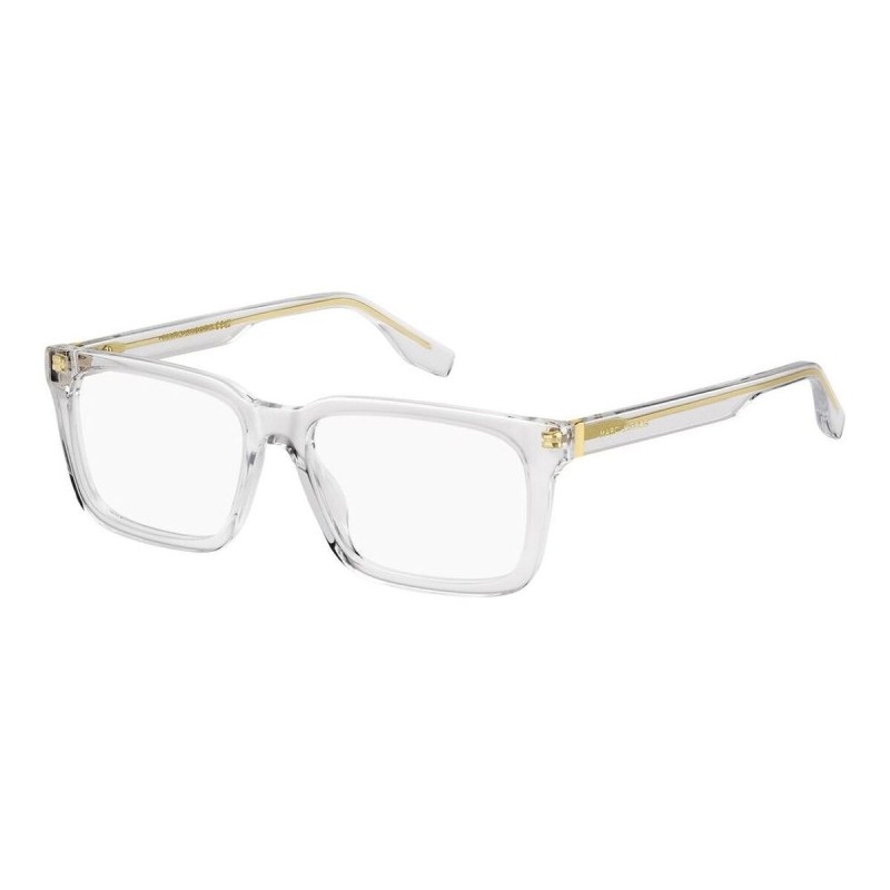 Montatura per Occhiali Uomo Marc Jacobs MARC 758 Montatura per Occhiali Uomo Marc Jacobs MARC 758