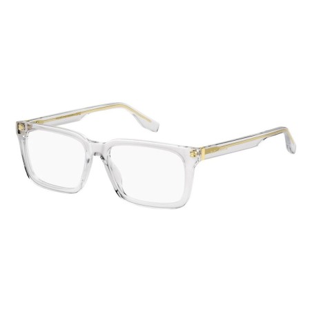 Montatura per Occhiali Uomo Marc Jacobs MARC 758