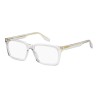 Montatura per Occhiali Uomo Marc Jacobs MARC 758