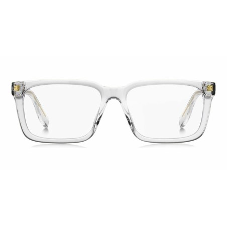 Montatura per Occhiali Uomo Marc Jacobs MARC 758