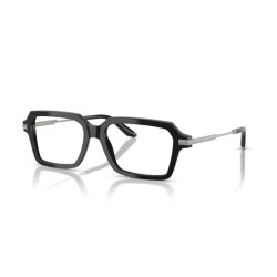 Montatura per Occhiali Uomo Dolce & Gabbana DG 3401