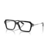 Montatura per Occhiali Uomo Dolce & Gabbana DG 3401