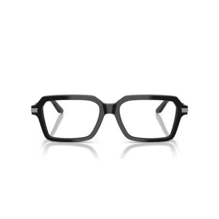 Montatura per Occhiali Uomo Dolce & Gabbana DG 3401