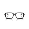 Montatura per Occhiali Uomo Dolce & Gabbana DG 3401