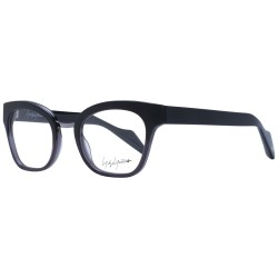 Montatura per Occhiali Unisex Yohji Yamamoto YY1001 49909