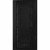Case computer desktop ATX BitFenix CETO Premium Edition